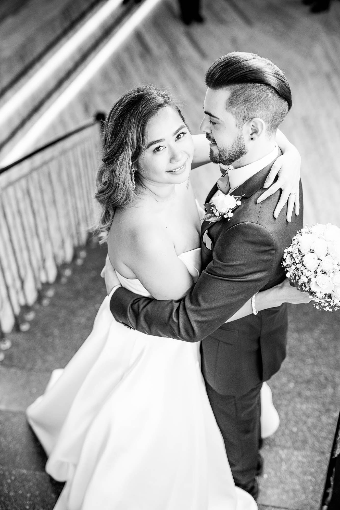 Export x3 1DX25675 Hochzeit 2019 Huebscher 3